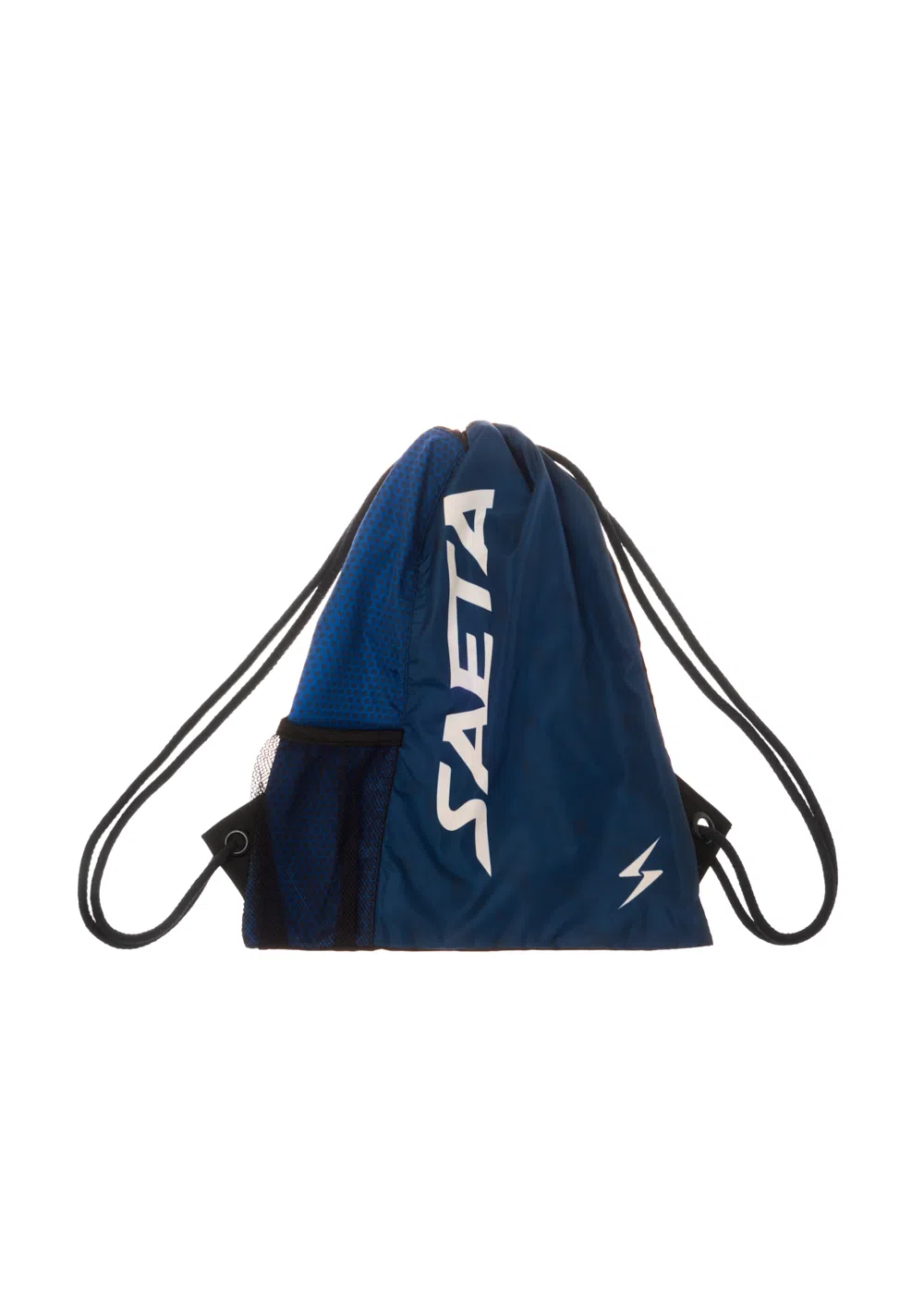 Tula Azul Oscuro Unisex