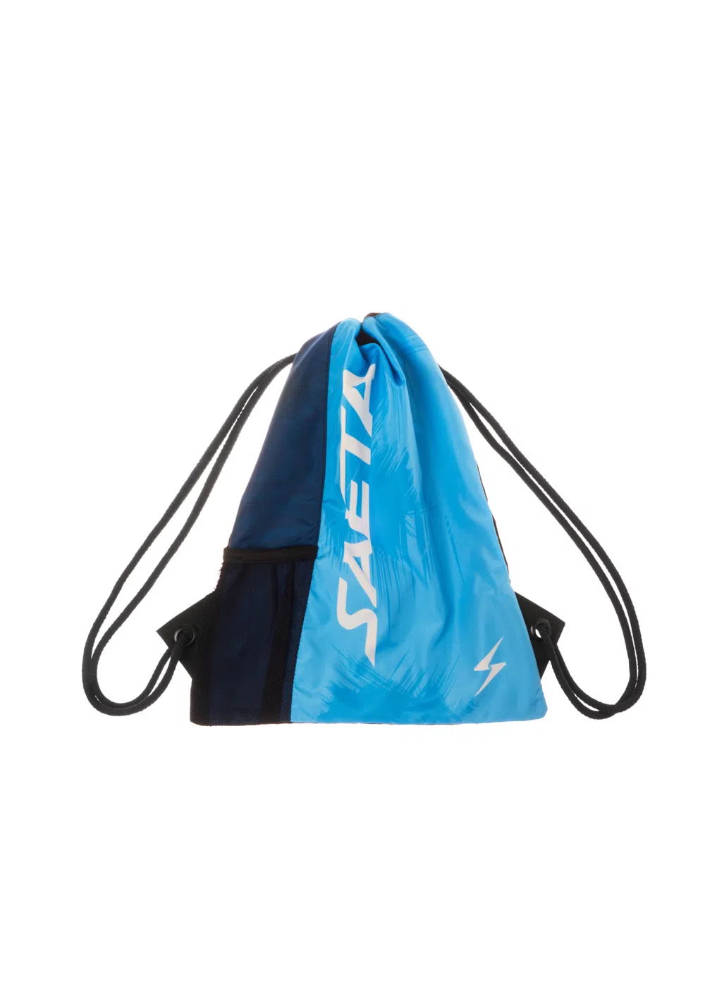 Tula Celeste Unisex