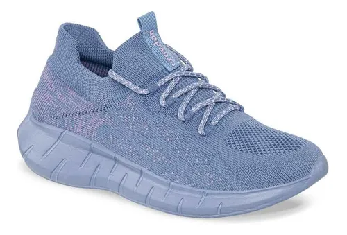 Tenis Pletoni