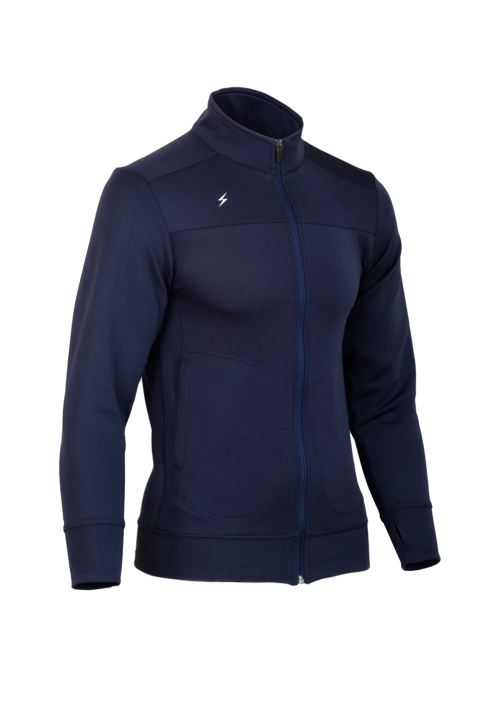 Chaqueta Sport Salah