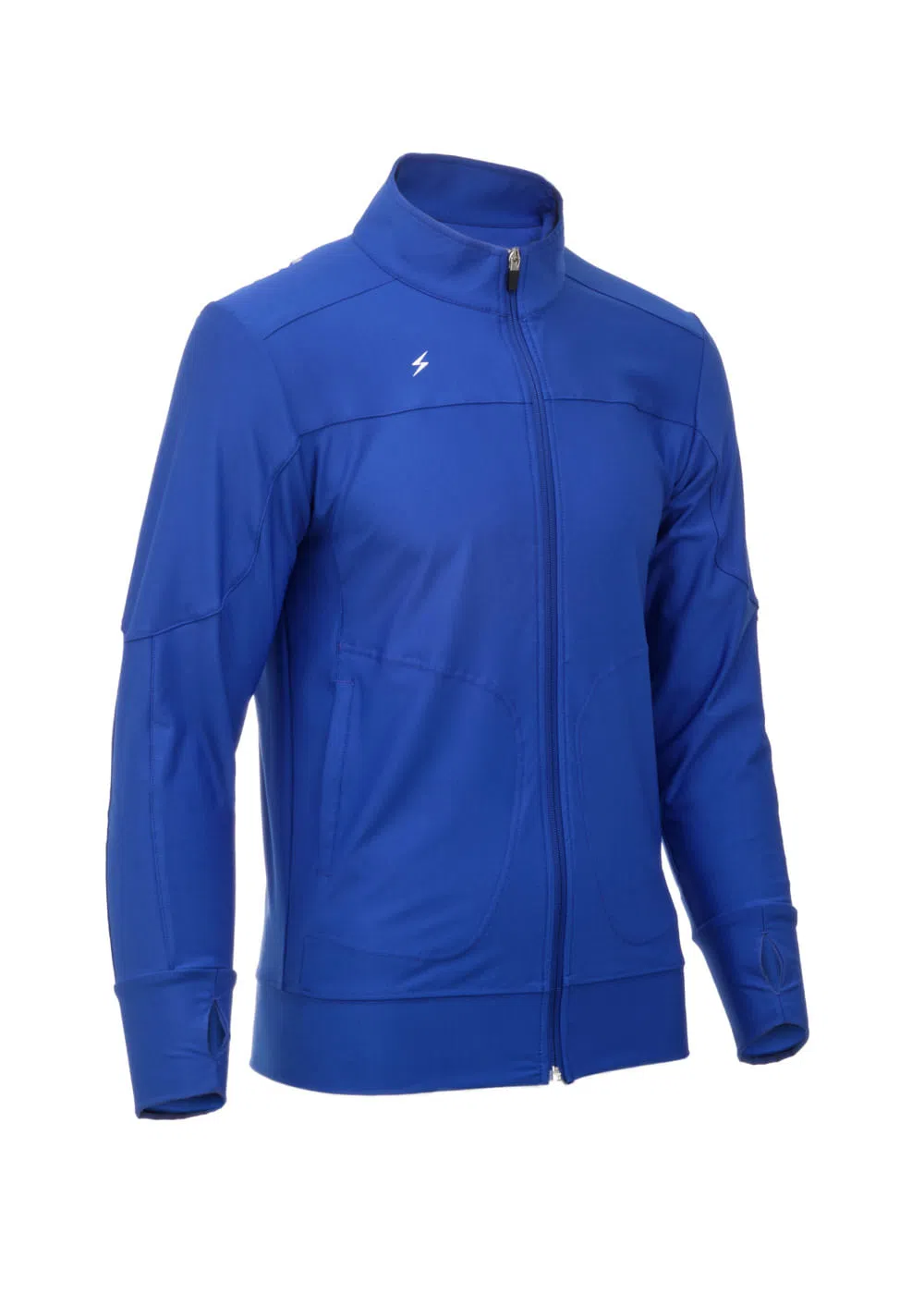 Chaqueta Ziggor Ns