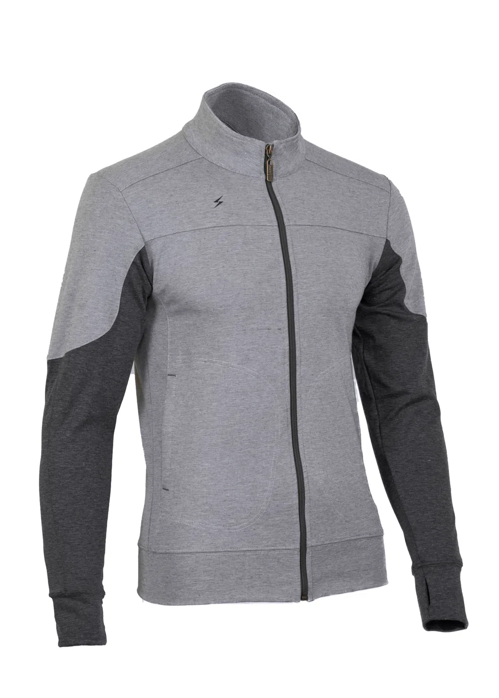 Chaqueta Ziggor Bs